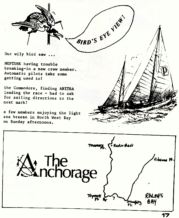 page scan