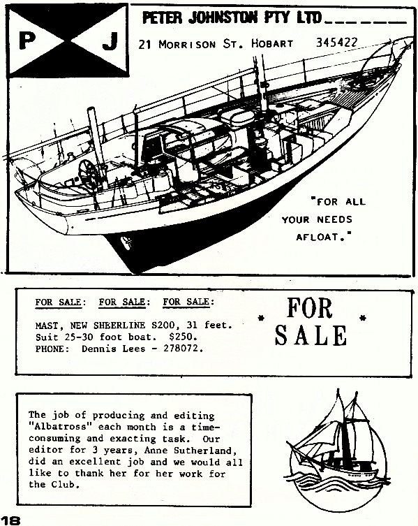 page scan
