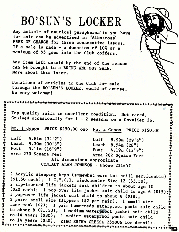 page scan