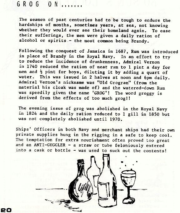 page scan