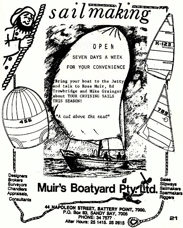 page scan