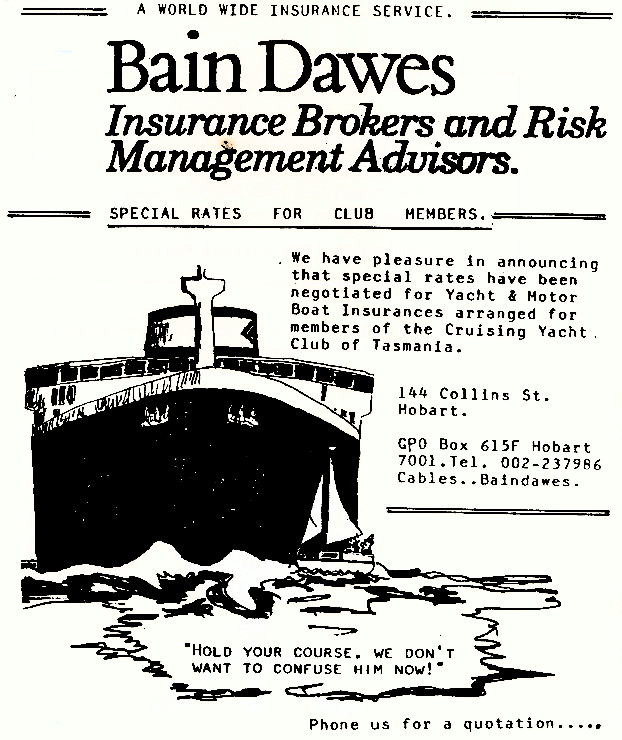 page scan