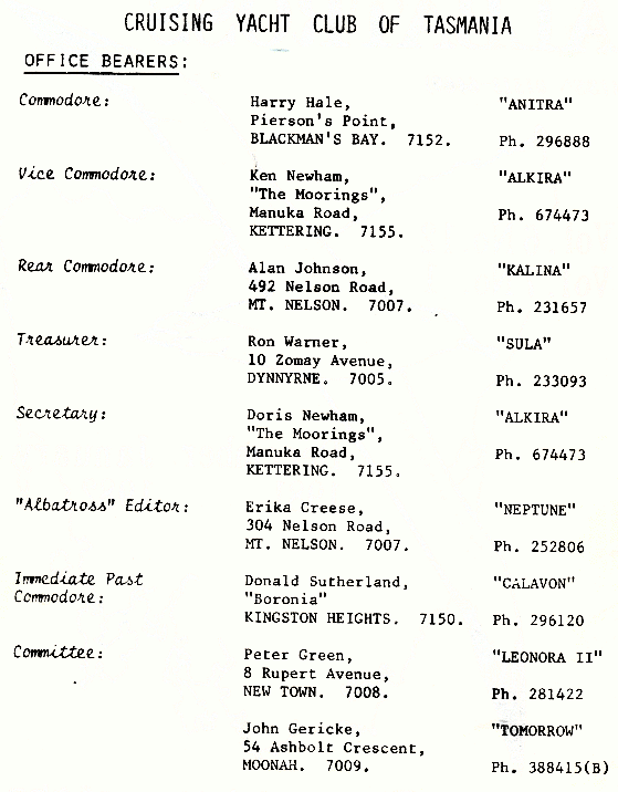 page scan