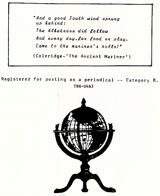 page scan