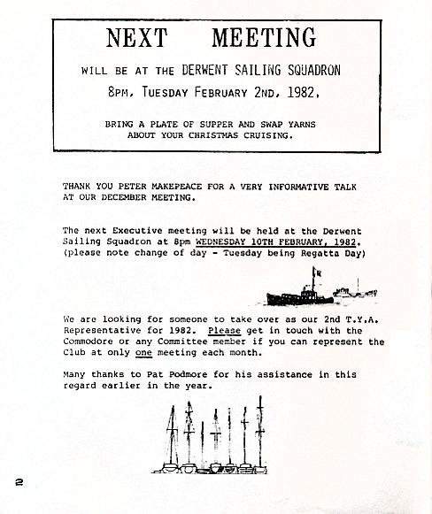 page scan
