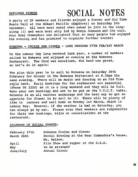 page scan