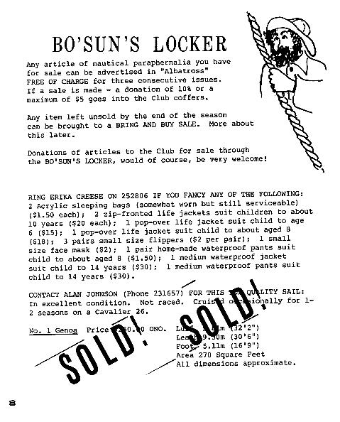 page scan