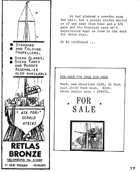 page scan