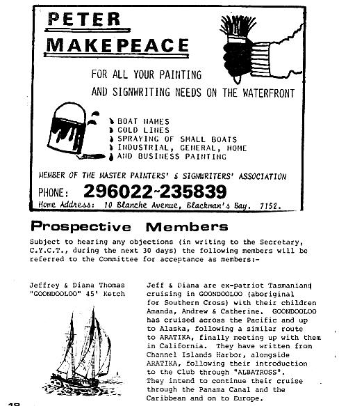 page scan
