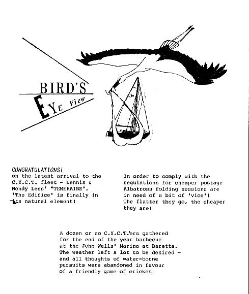 page scan