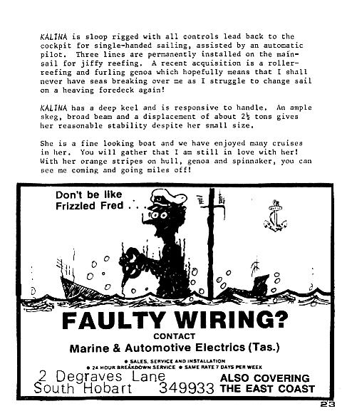 page scan