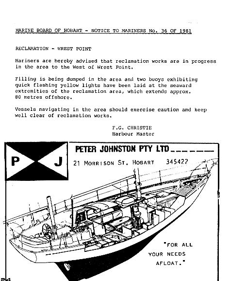 page scan
