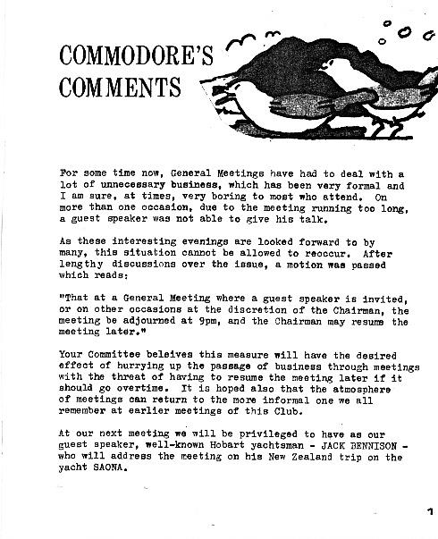 page scan