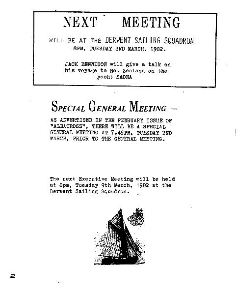 page scan