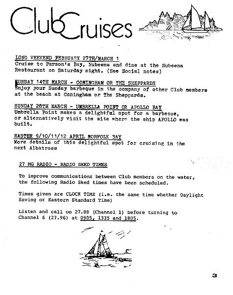page scan