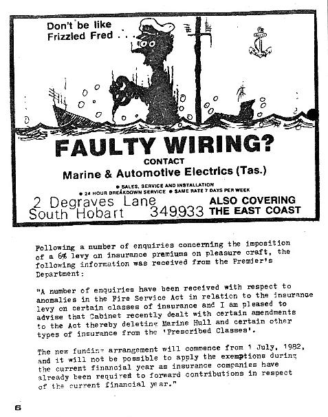 page scan