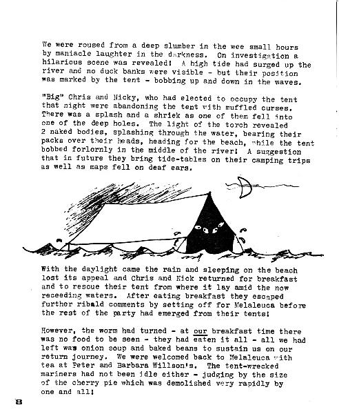 page scan