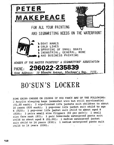 page scan