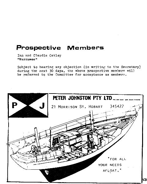 page scan