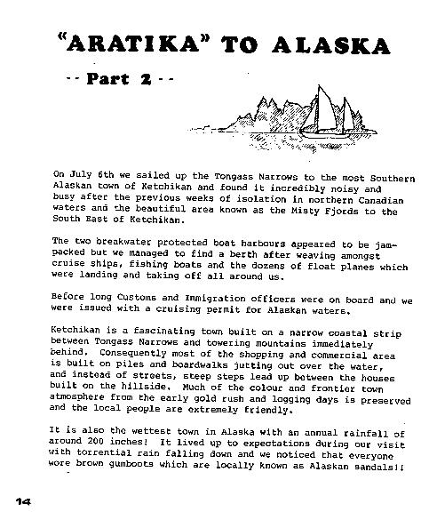page scan