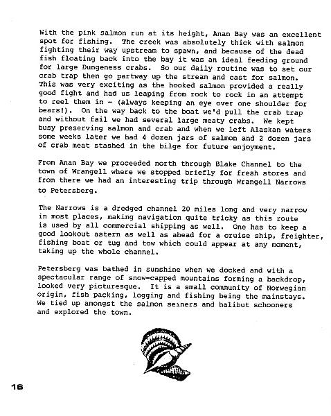page scan
