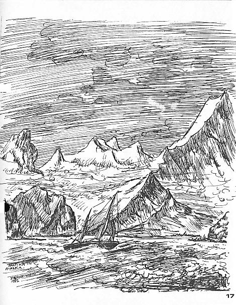 page scan