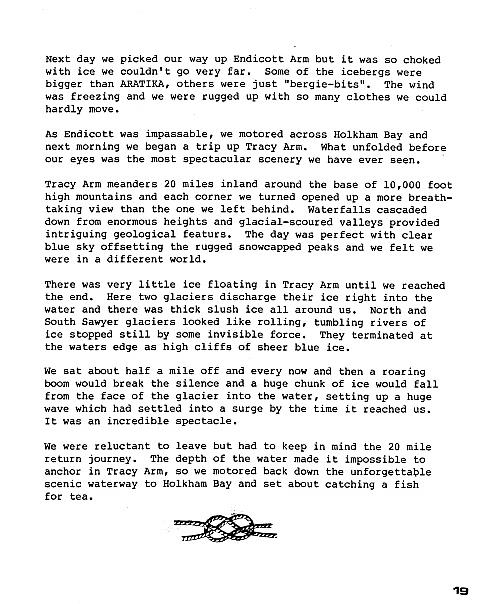 page scan