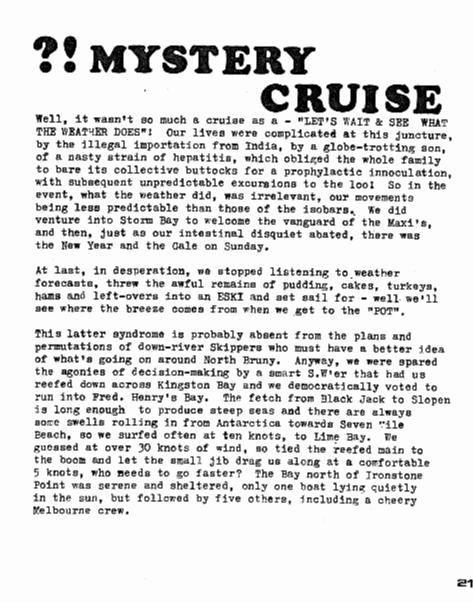 page scan
