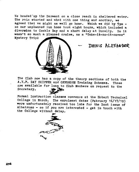 page scan