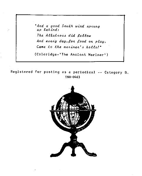 page scan