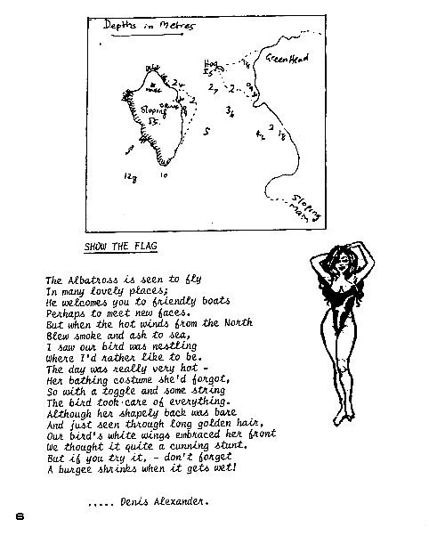 page scan