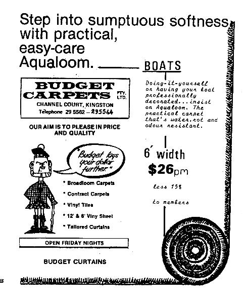 page scan