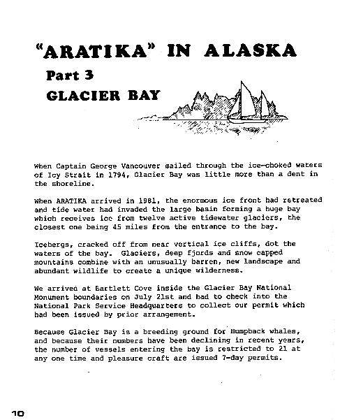 page scan