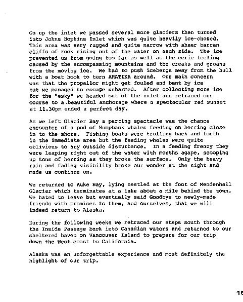 page scan