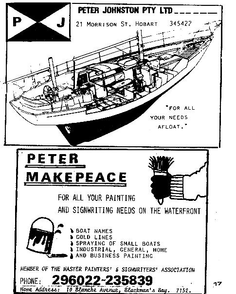 page scan