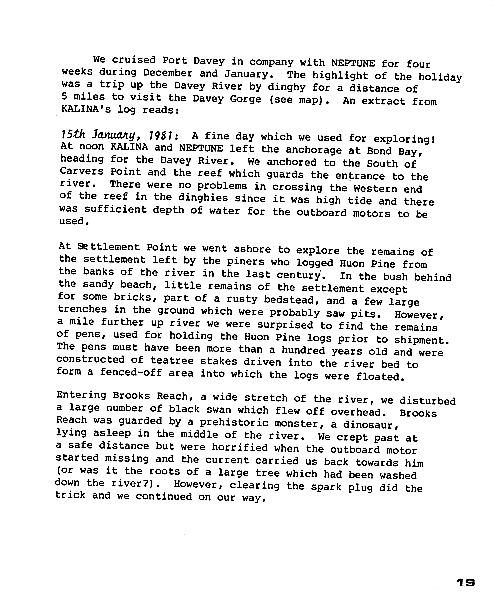 page scan