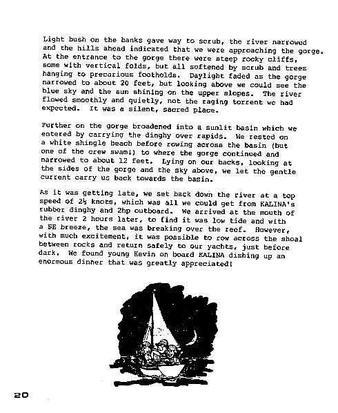 page scan