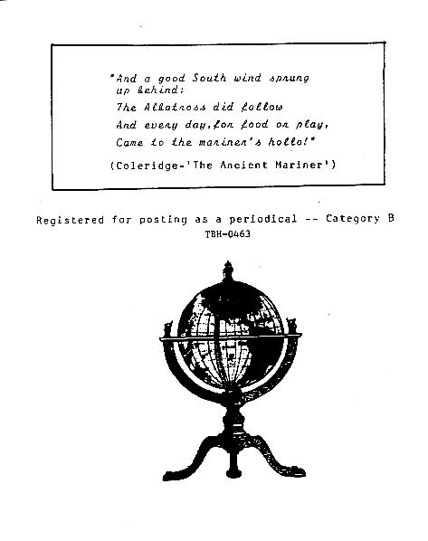 page scan