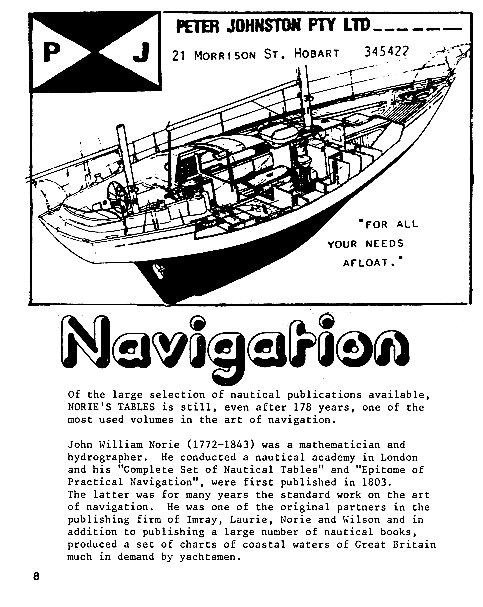 page scan