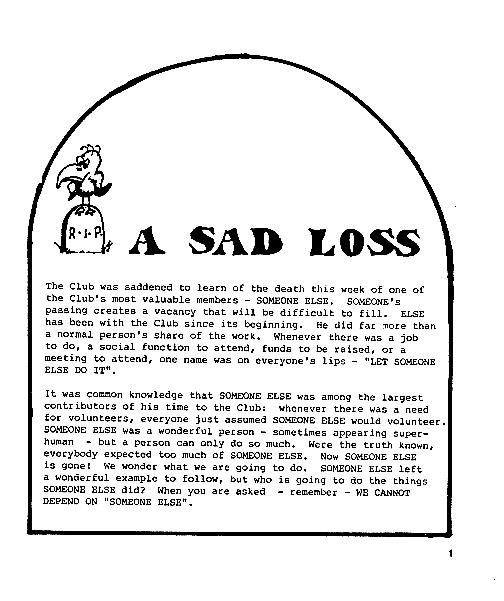 page scan