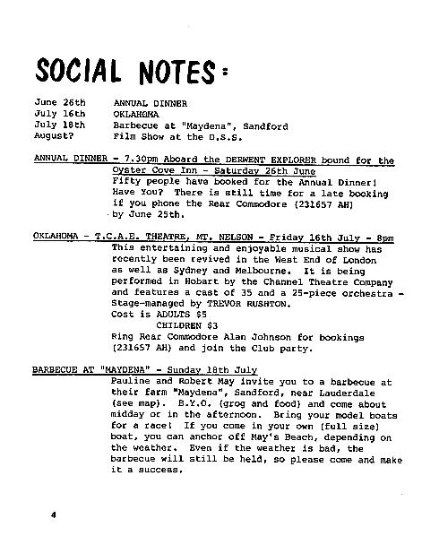 page scan