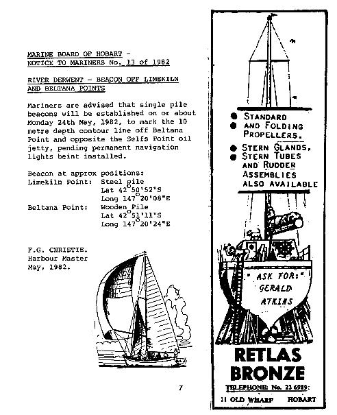 page scan