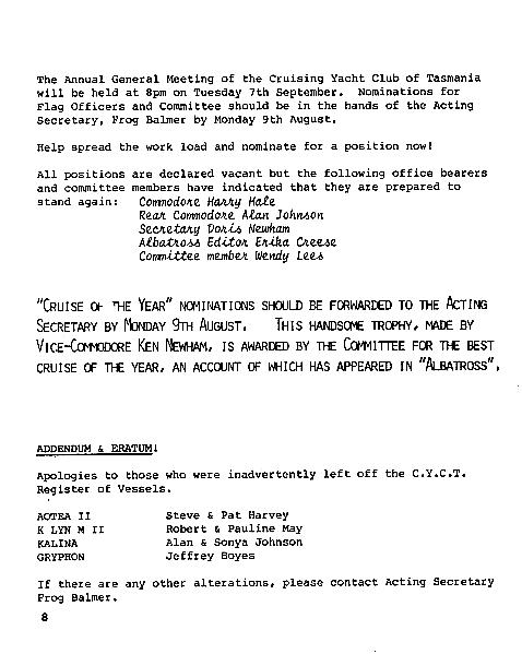page scan
