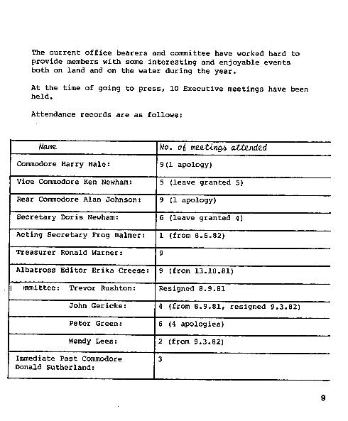 page scan