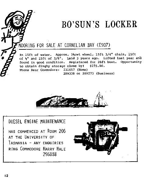 page scan