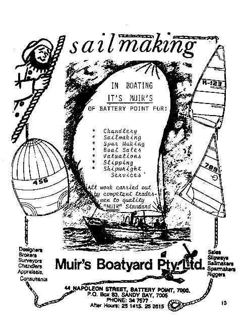 page scan