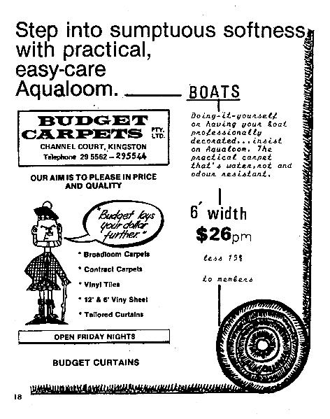 page scan