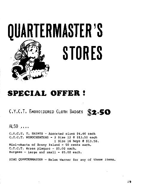 page scan