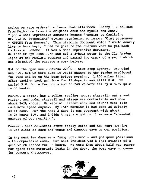 page scan