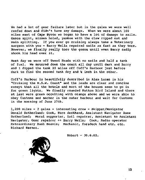 page scan